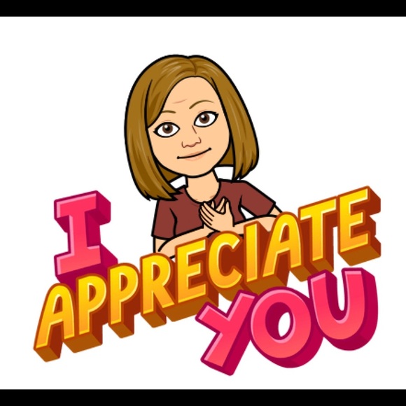 Meet your Posher, Stacey - Picture 3 of 3